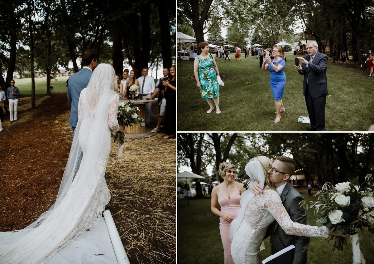 backyard-wedding-minneapolis-minnesota-154