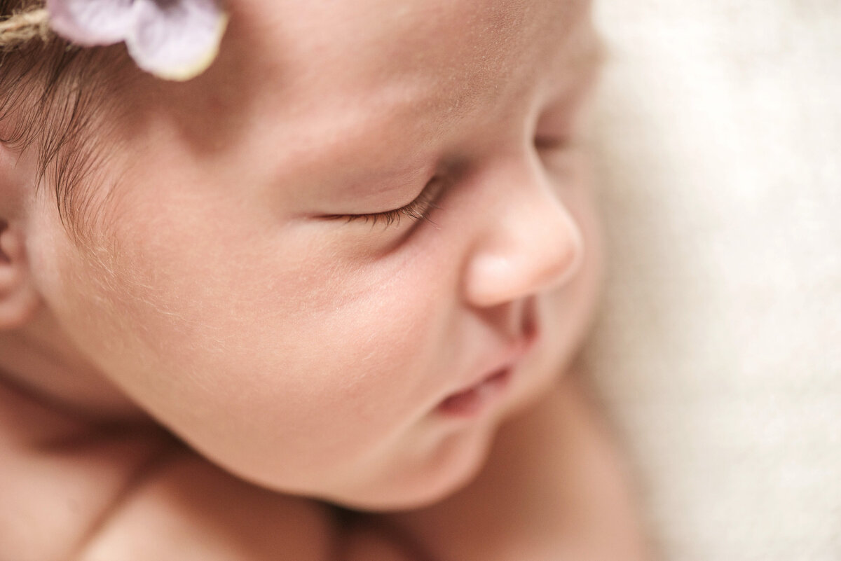Newborn 65 edit