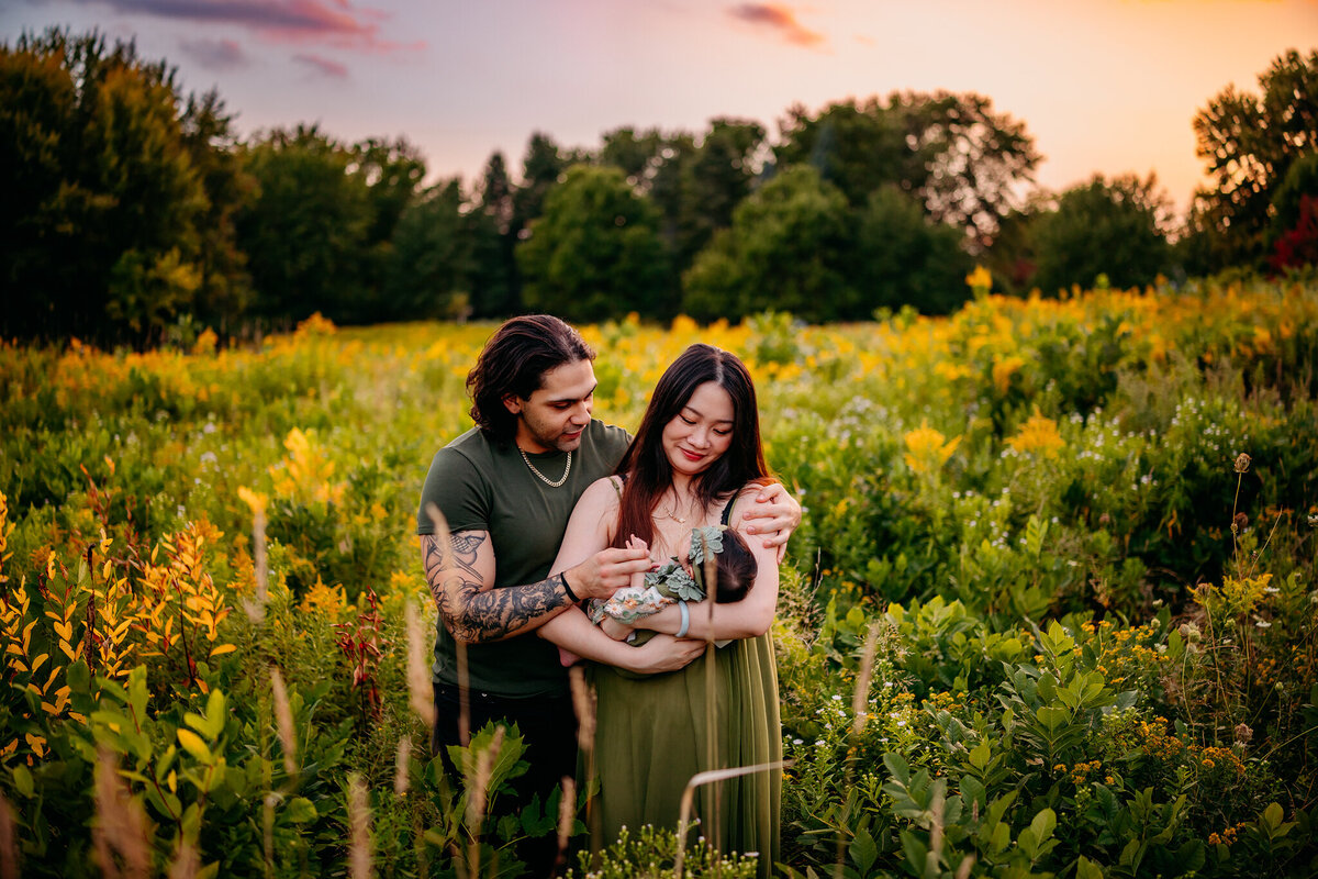 rochester-ny-photographer-Clearwater-FL-photography-by-anastasiasphotography_1992w