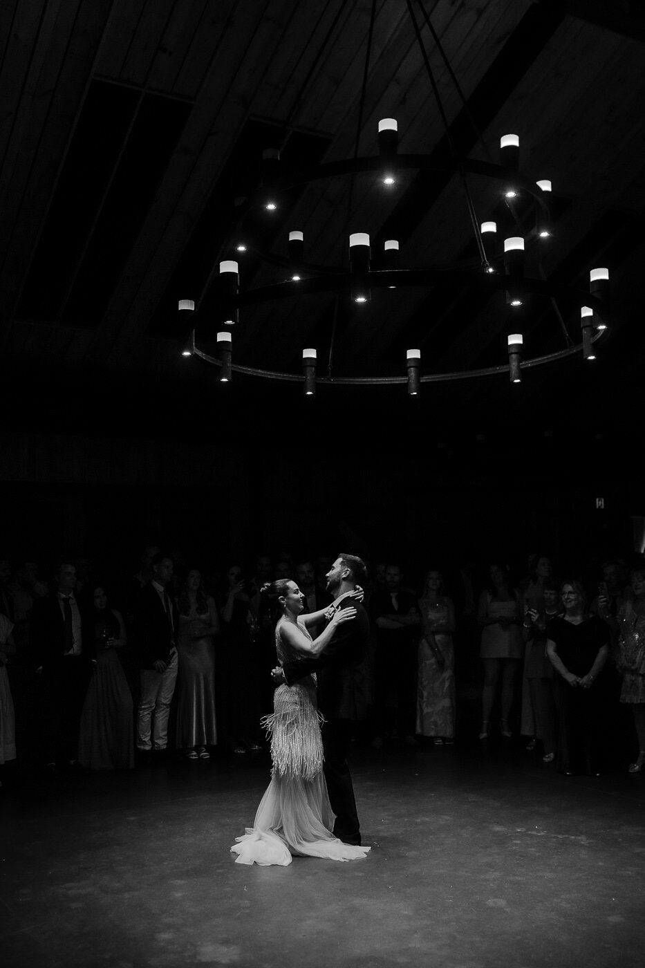 bendooley estate wedding-88