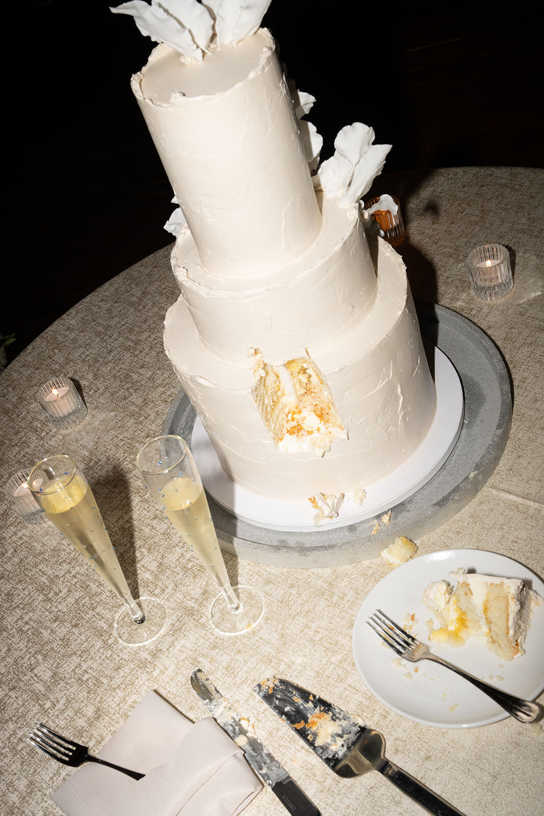 Rachel-Pourchier-Photography-DestinationWeddingPhotographer-Portfolio-ClaireCharlie54