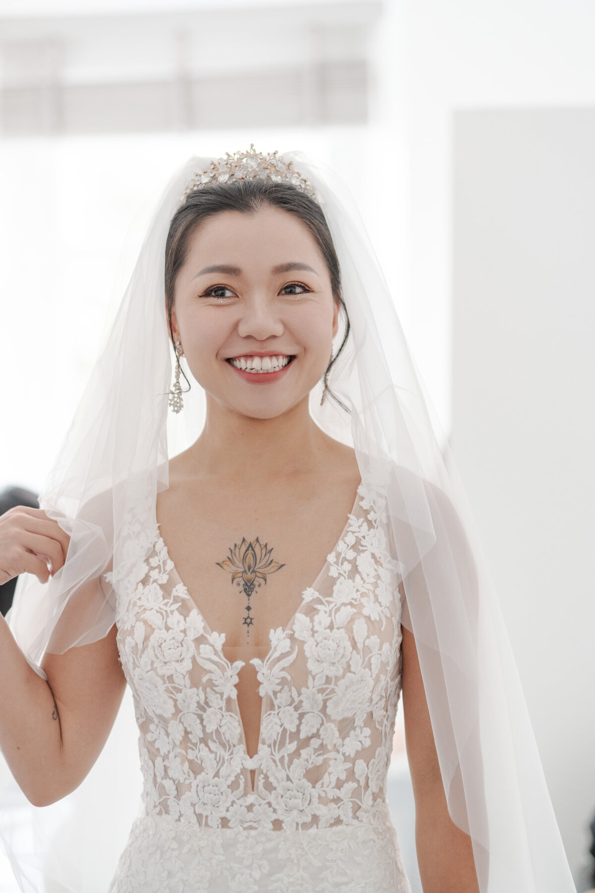 South Wales Wedding Photographer | Kate Stuart Photography
