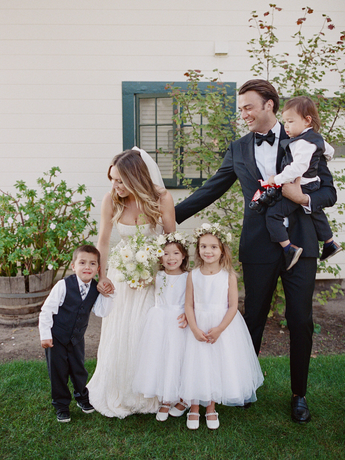 Sneaks-14_websize (1)