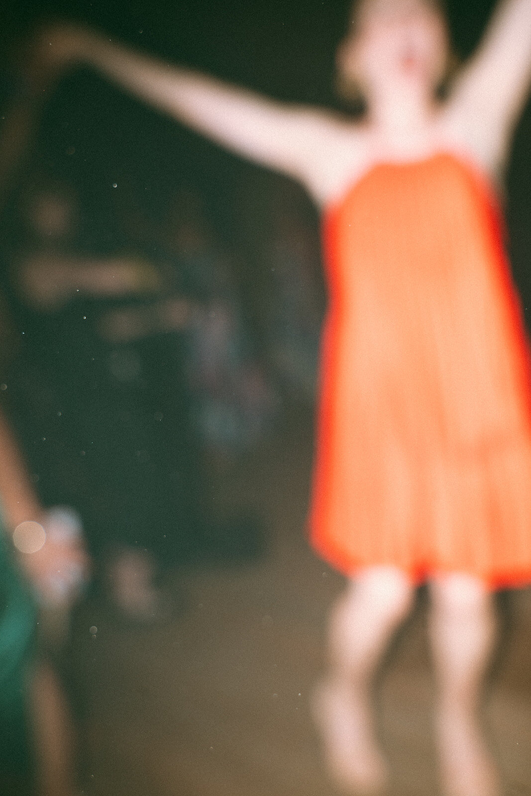 bess-steve-tuscany-italy-wedding-468