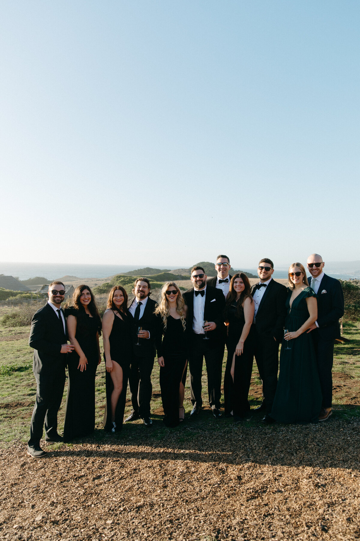 Alyce&Michaelwedding-252