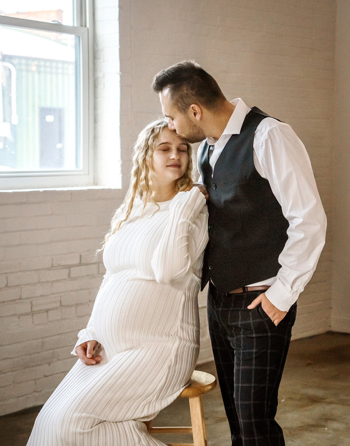 Buffalo, NY maternity Photographer Rochester, NY maternity Photographer WNY maternity Photographer and Finger Lakes Region maternity Photographer (42)