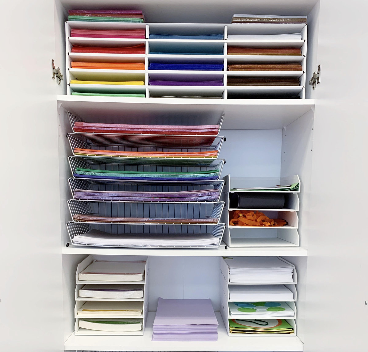 Simply Organized Professional Organizing SF Bay Area