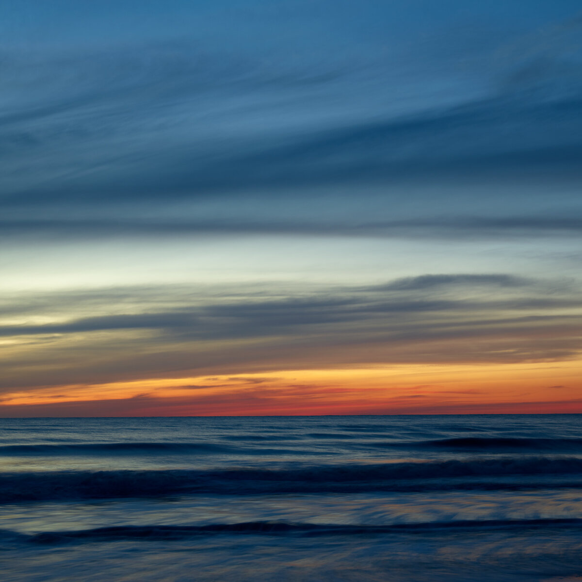 201801_Naples_CF000597_S