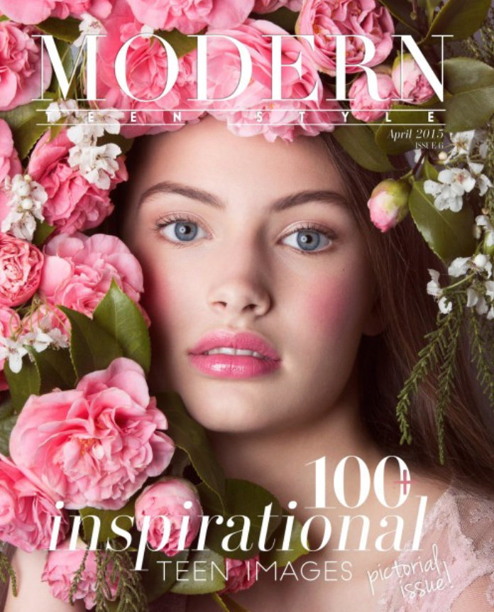 senior-style-guide-katrina-jackson-photography-northern-indiana-senior-photographer-5