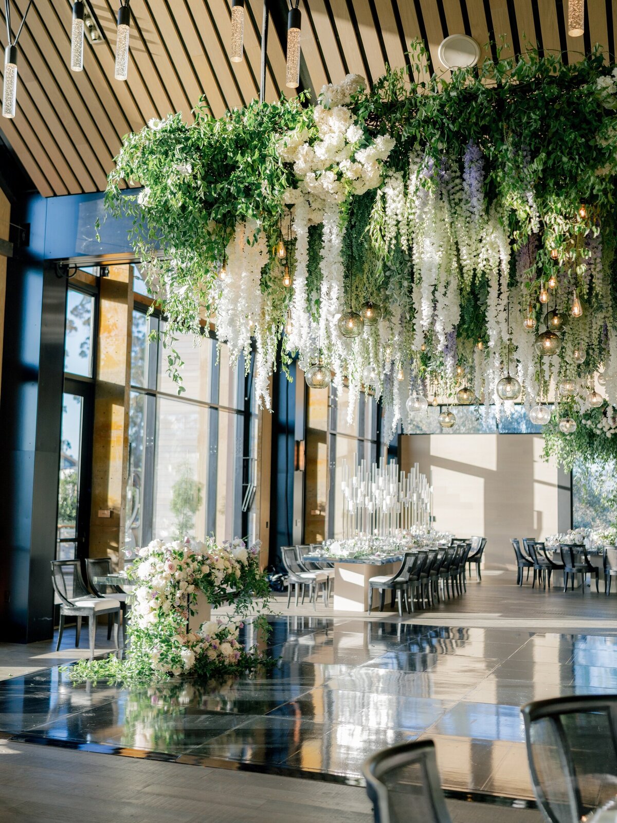 Stanly Ranch Napa Wedding_Brittney Vlad_Lauren Fair109