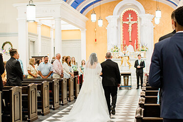 Horn Photography & Design J+L - 0089_