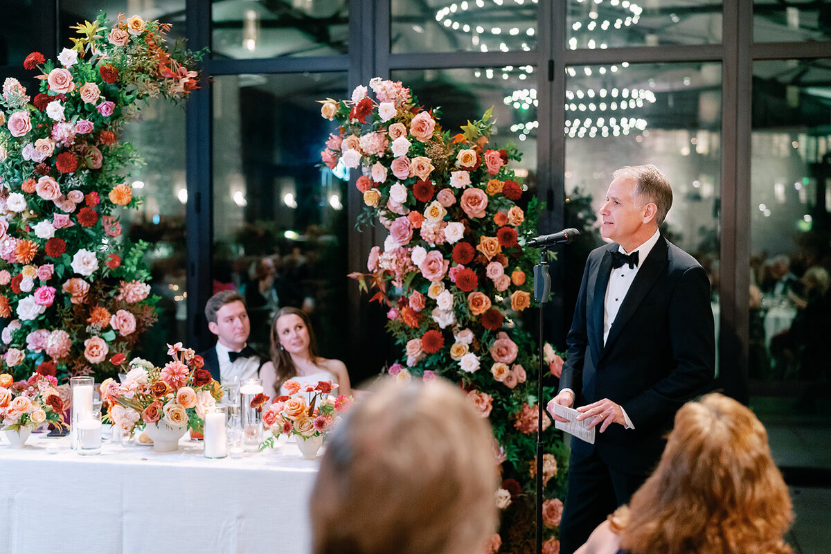 jessica phil wedding-1041