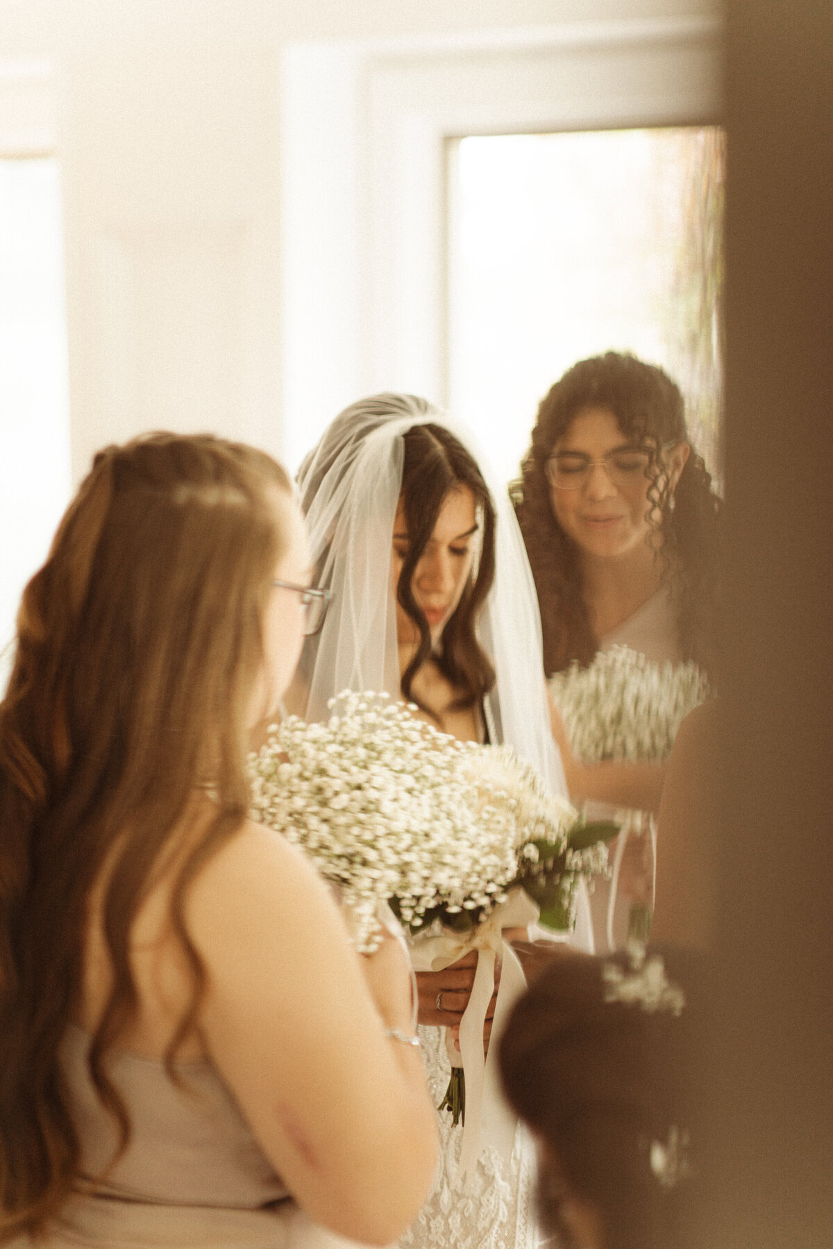 pamela-stephen-wedding-day-175