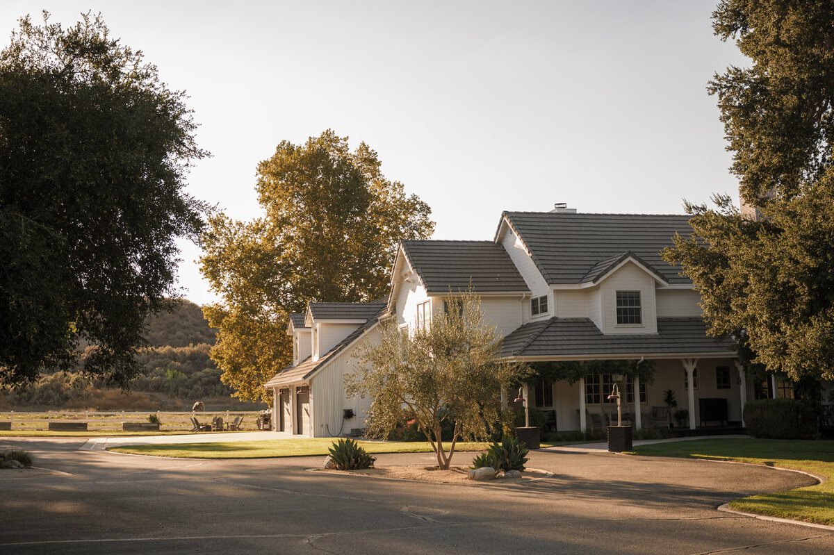 Los_Angeles_wedding_venue_luxury_wedding_planner_top_LA_event_producer_Ojai_wedding_venue_42