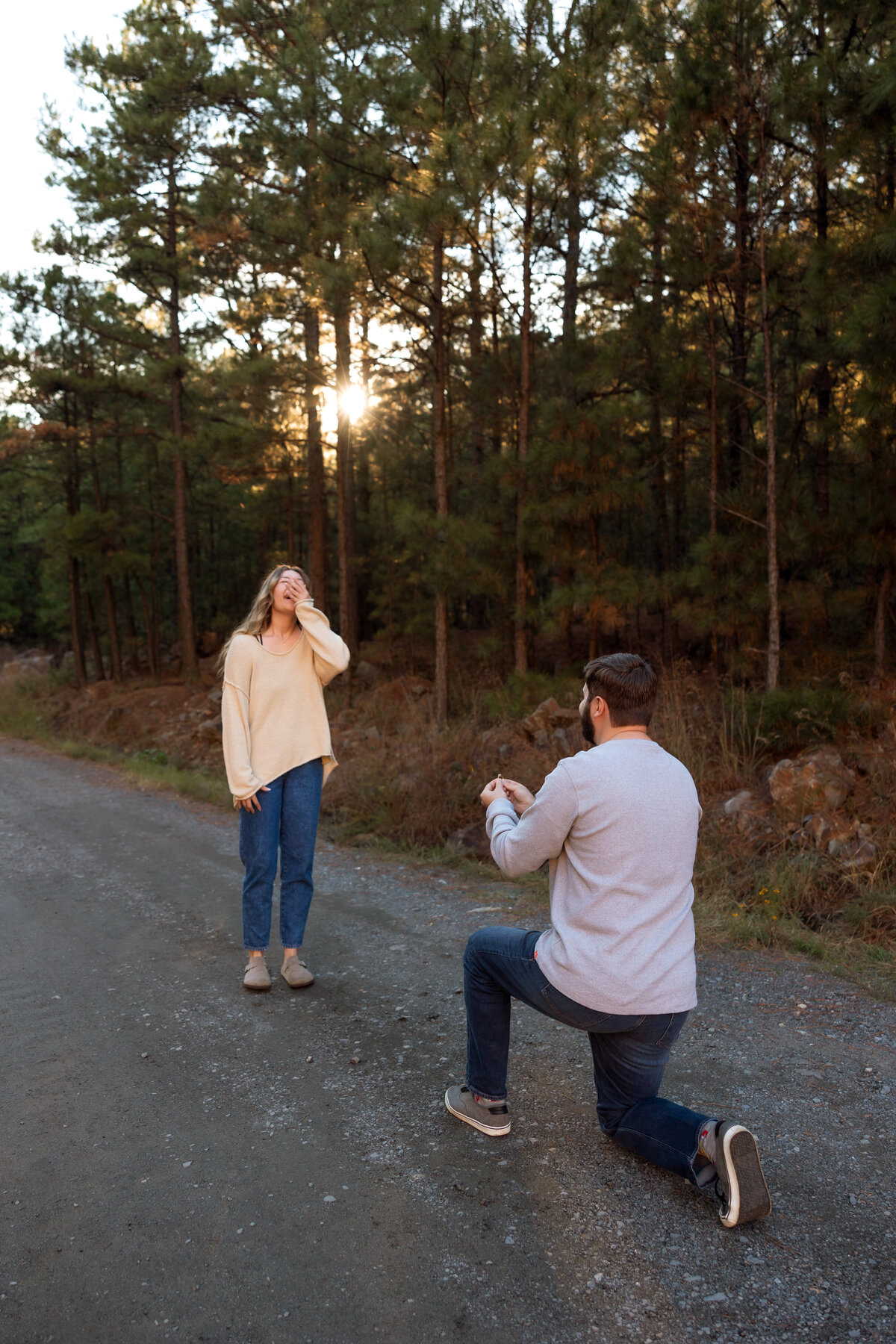 MadisonMcKenziePhotography-9