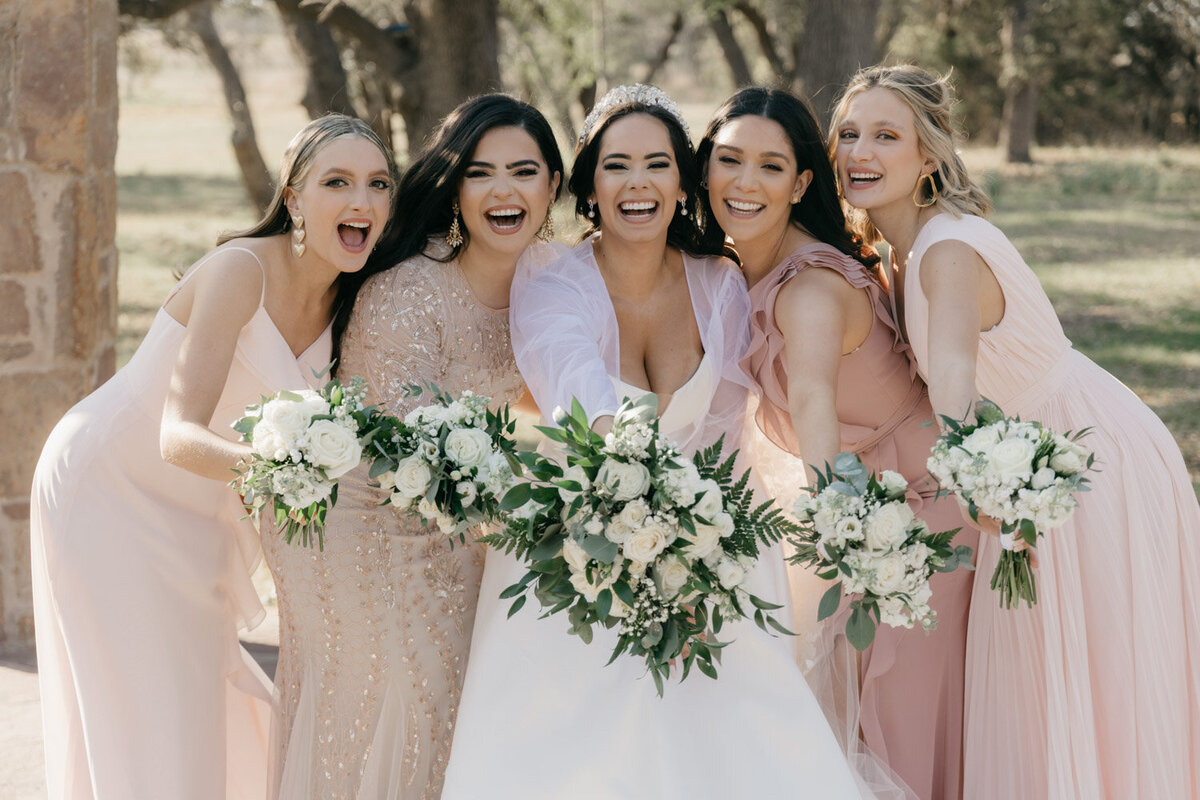 havenwyld-lodging-and-weddings--8