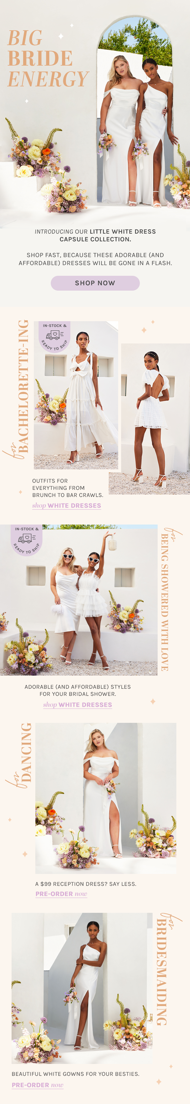 2023-06-26-Email-LWD-Capsule-Collection-Launch_UPDATE