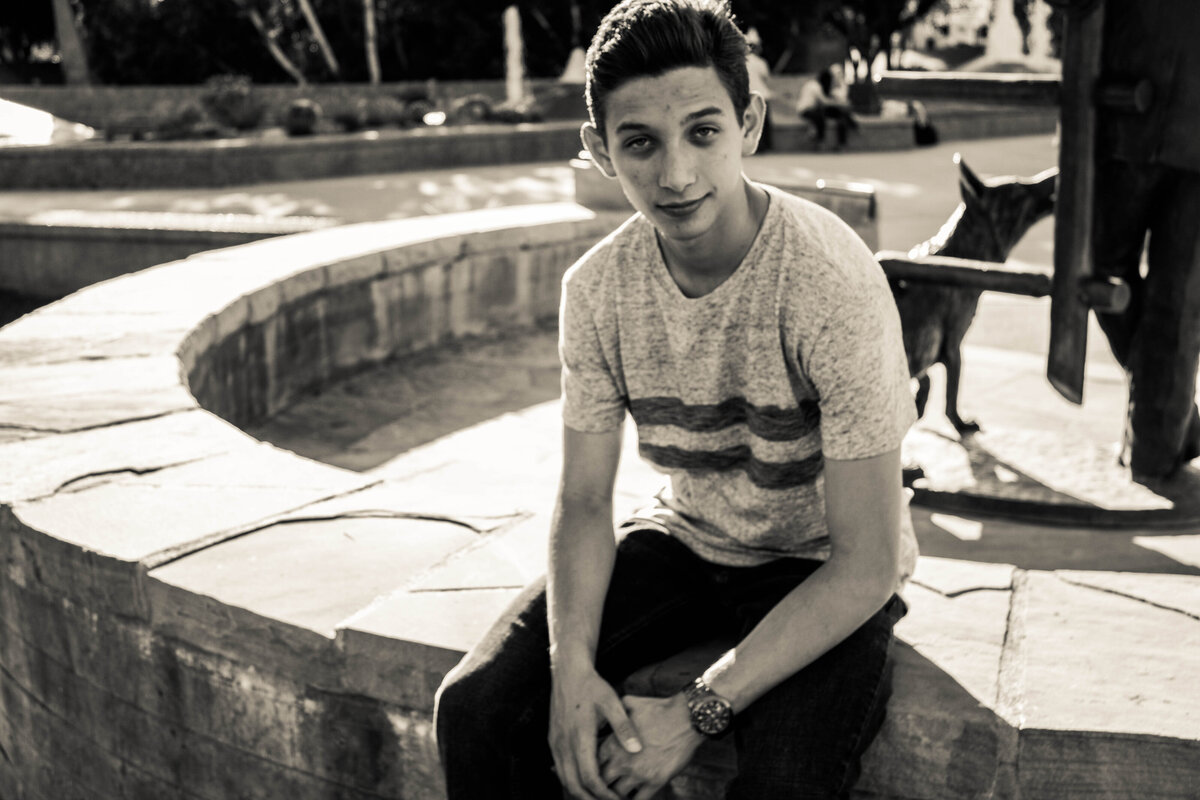 Zach Serling-115