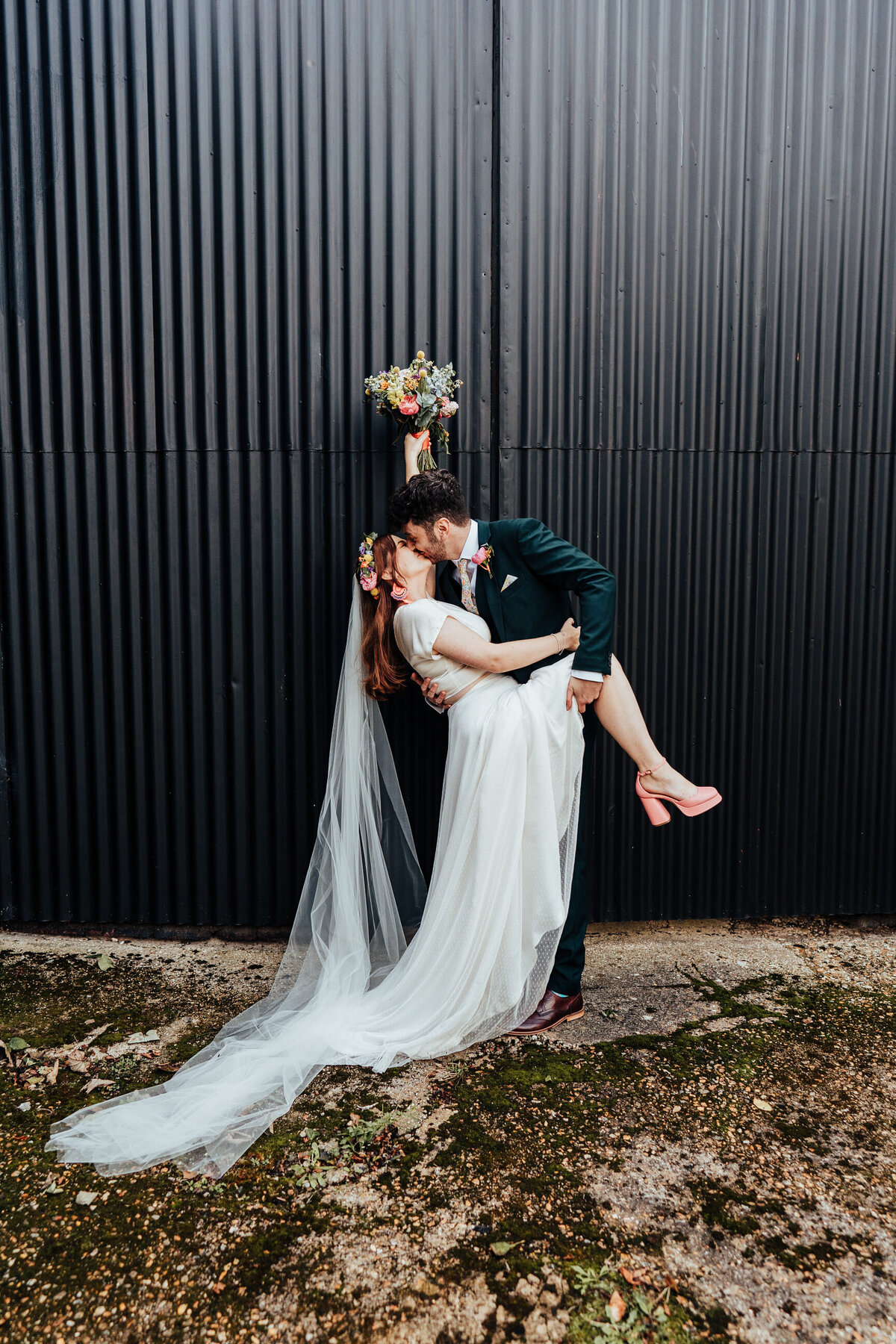 Hannah_Charlie_Preview_THISANDTHAT_PHOTOGRAPHY_24