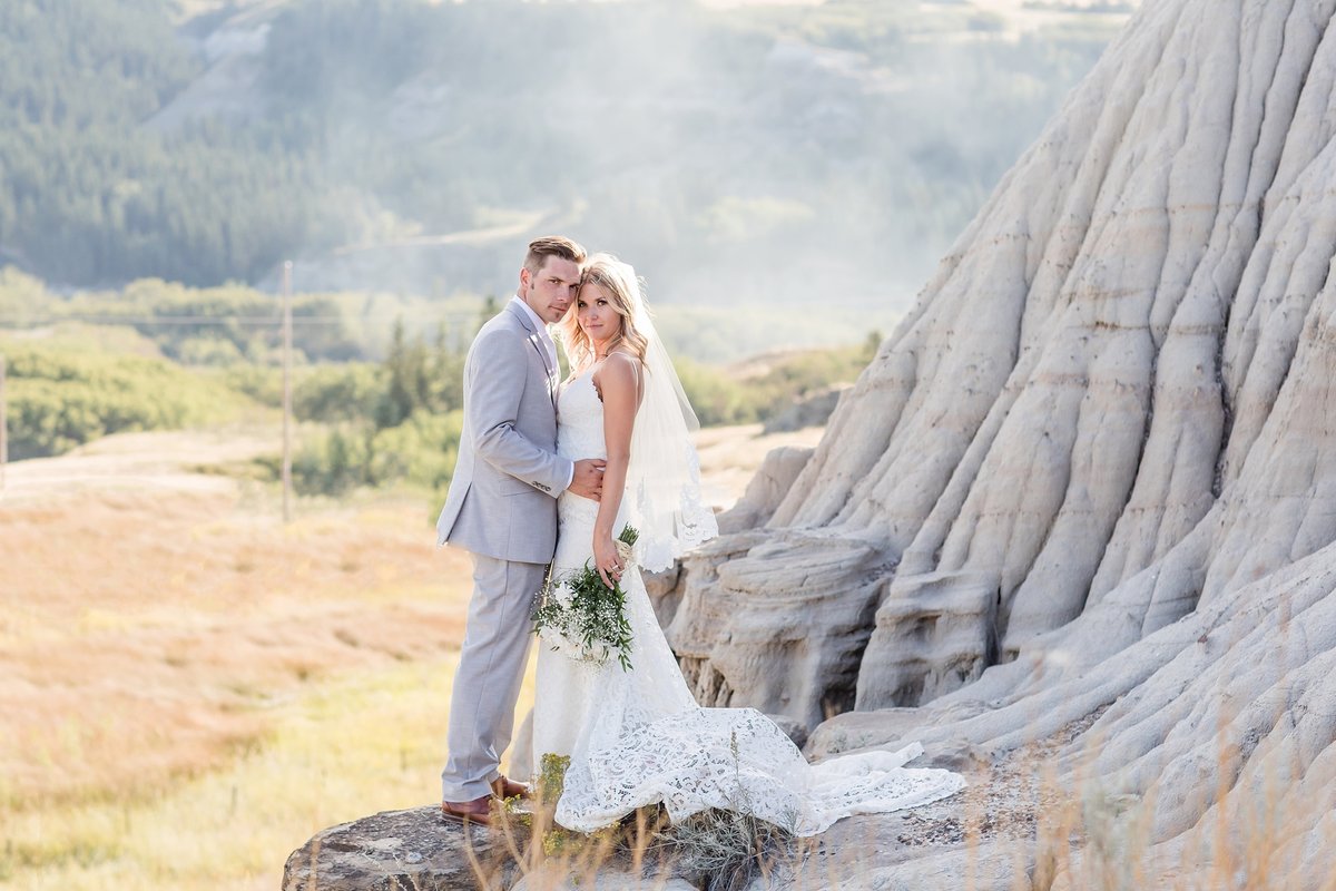 Central Alberta Photographer_0216