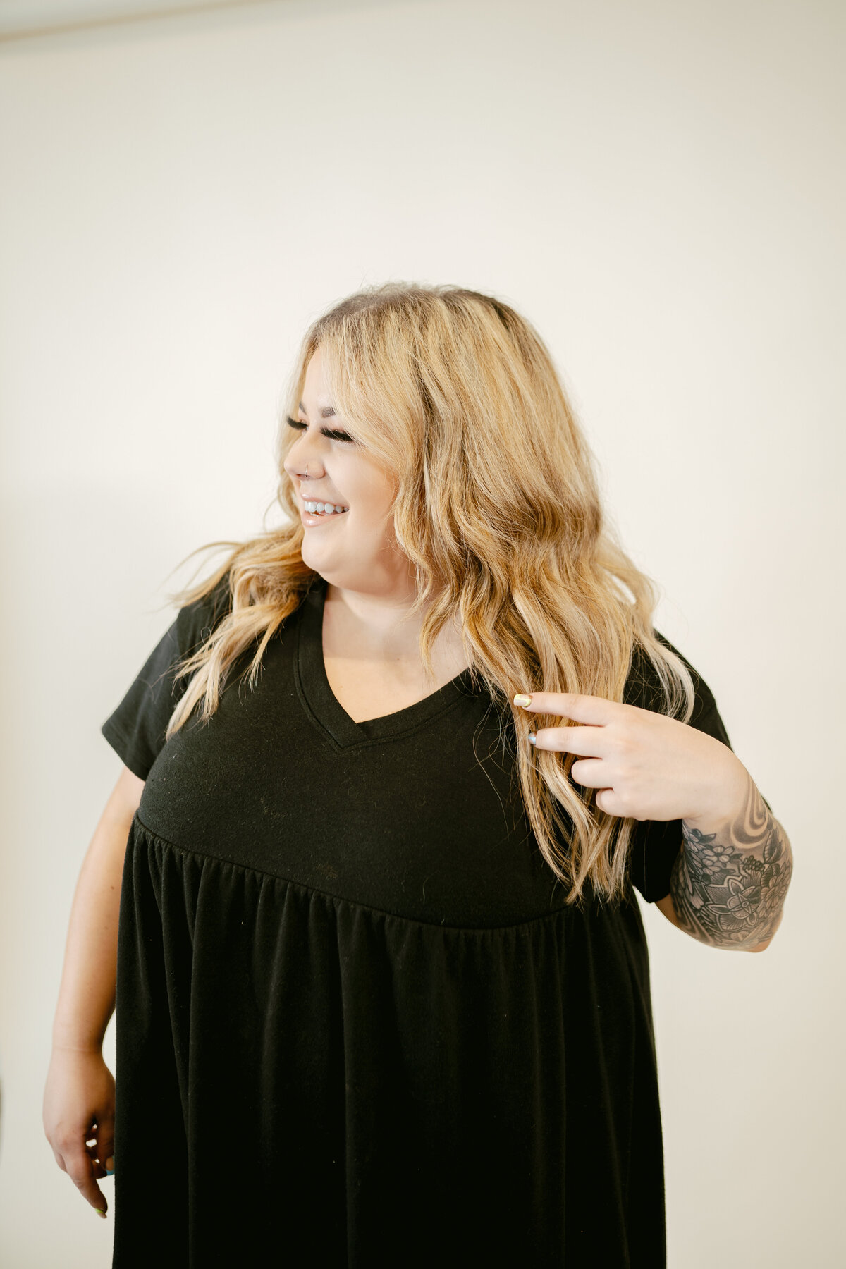 KC_BRIDAL_HEADSHOT_EVENT_WILD_HONEY_PHOTO-7