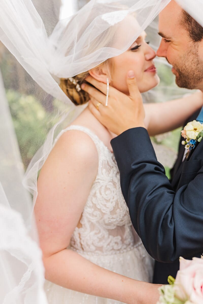 Wedding at The Vinoy in St. Petersburg- Florida214