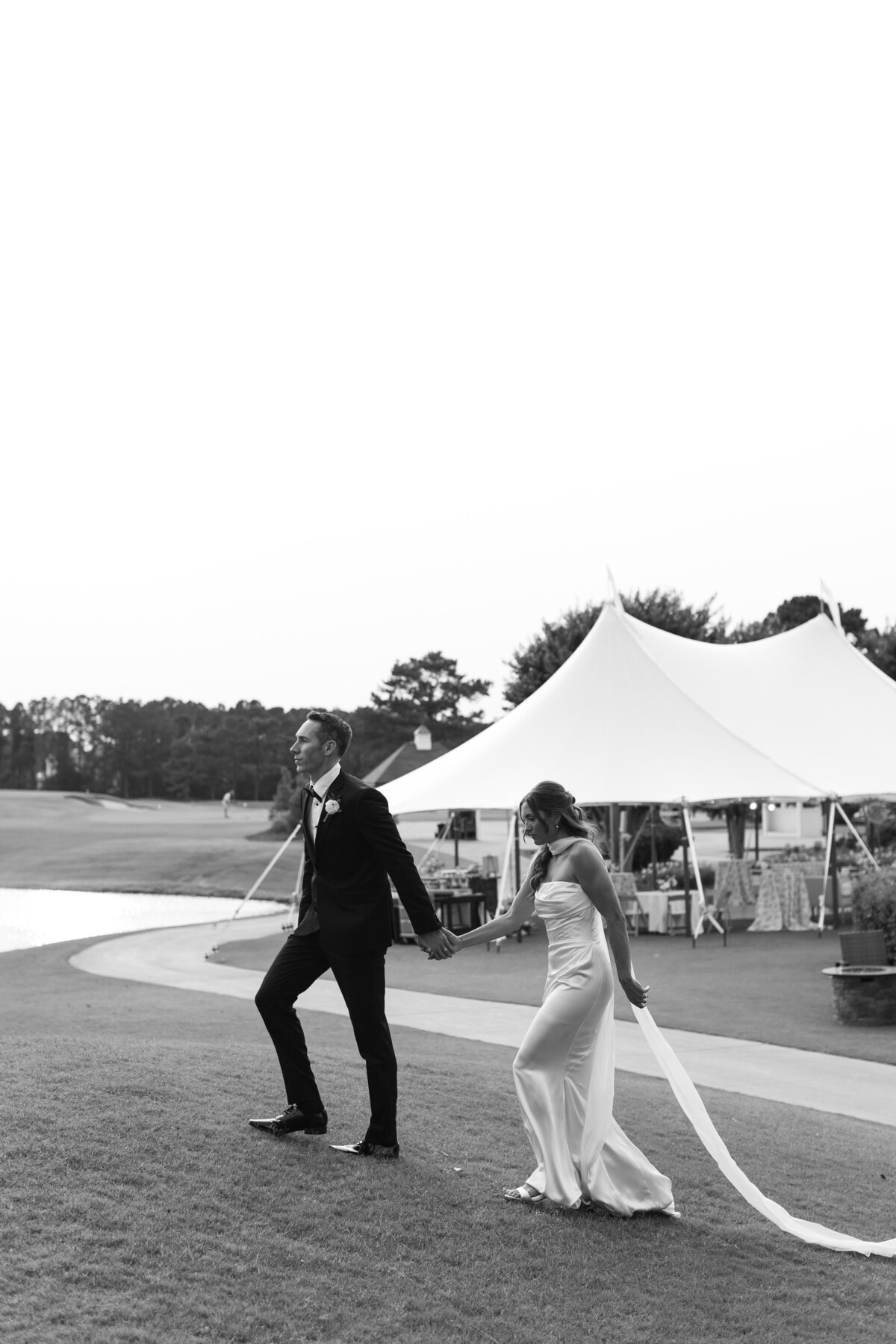 M+R Wedding_Preview_Niki Rhodes Photo-115