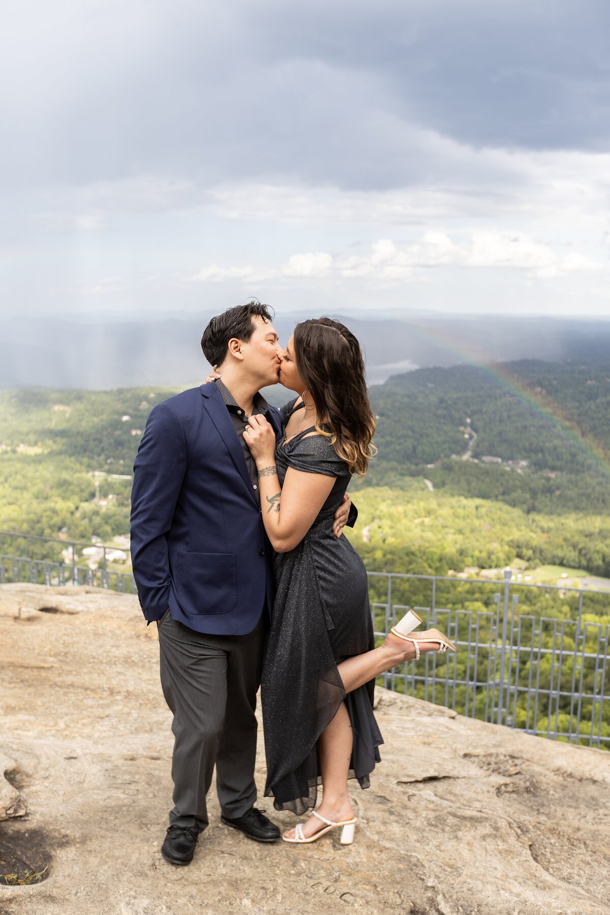 asheville-north-carolina-nc-engagement-session-surprise-proposal-photographer_0083