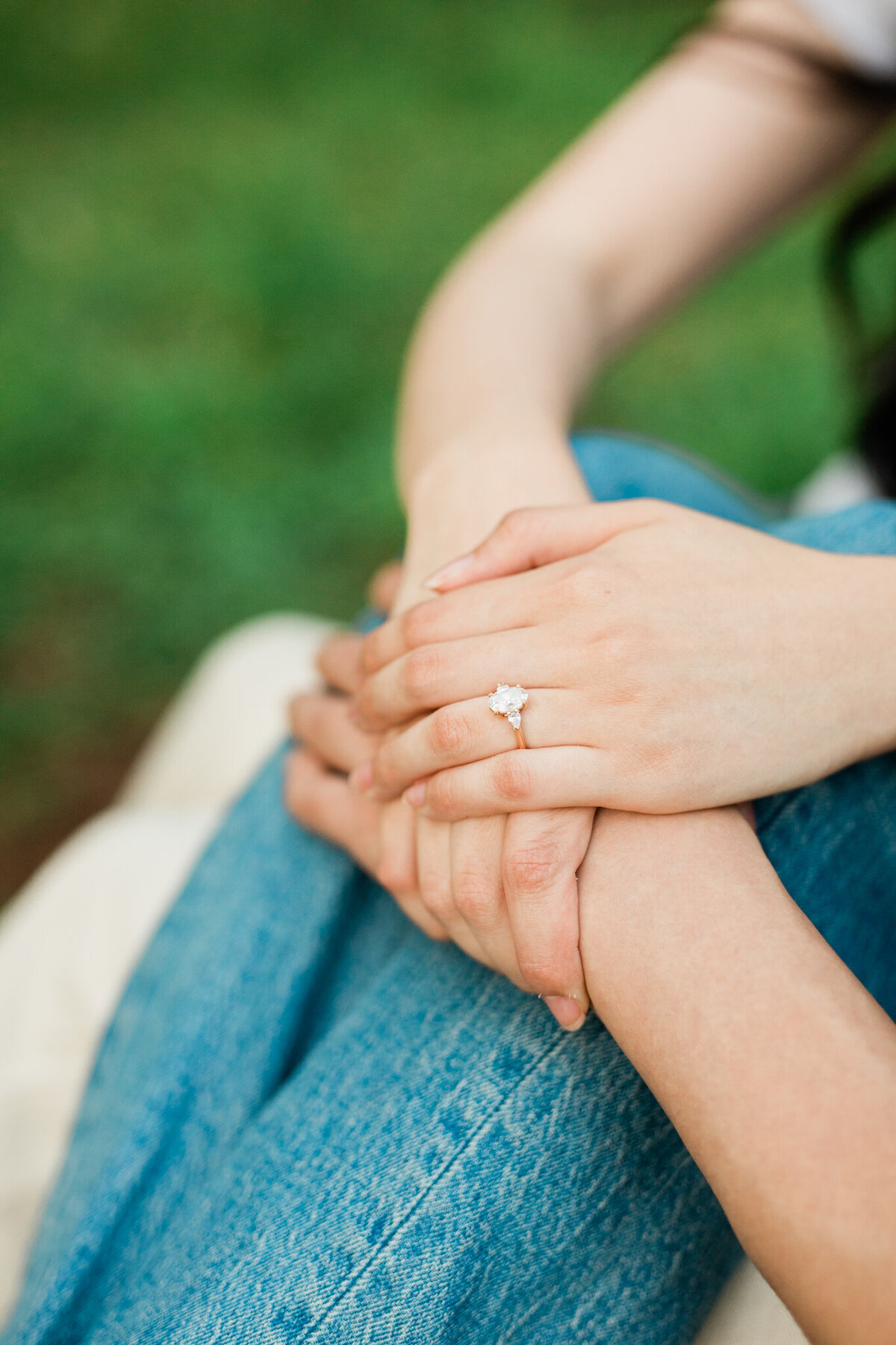 New-Hope-Engagement-17