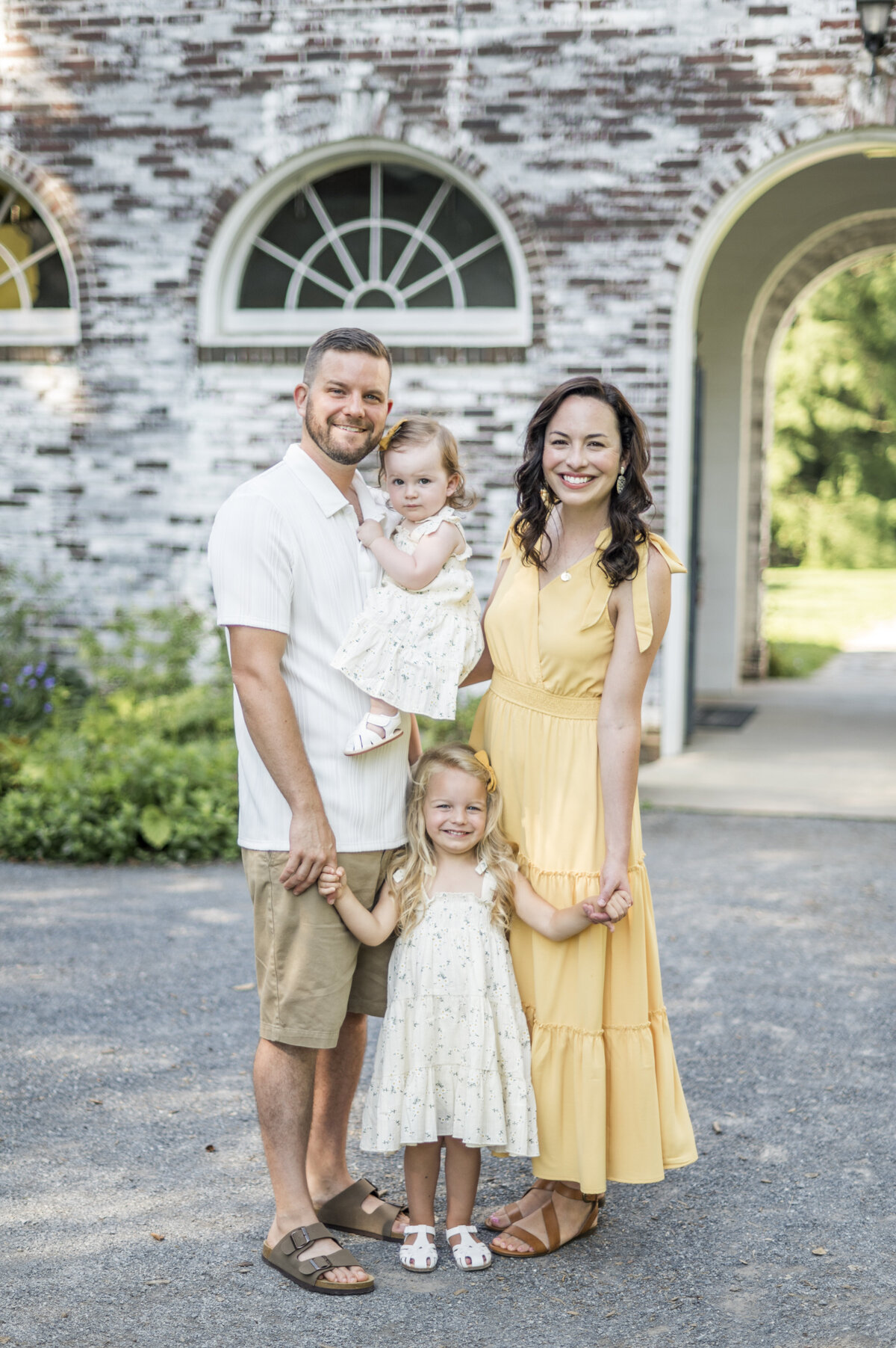 Fam_25-7