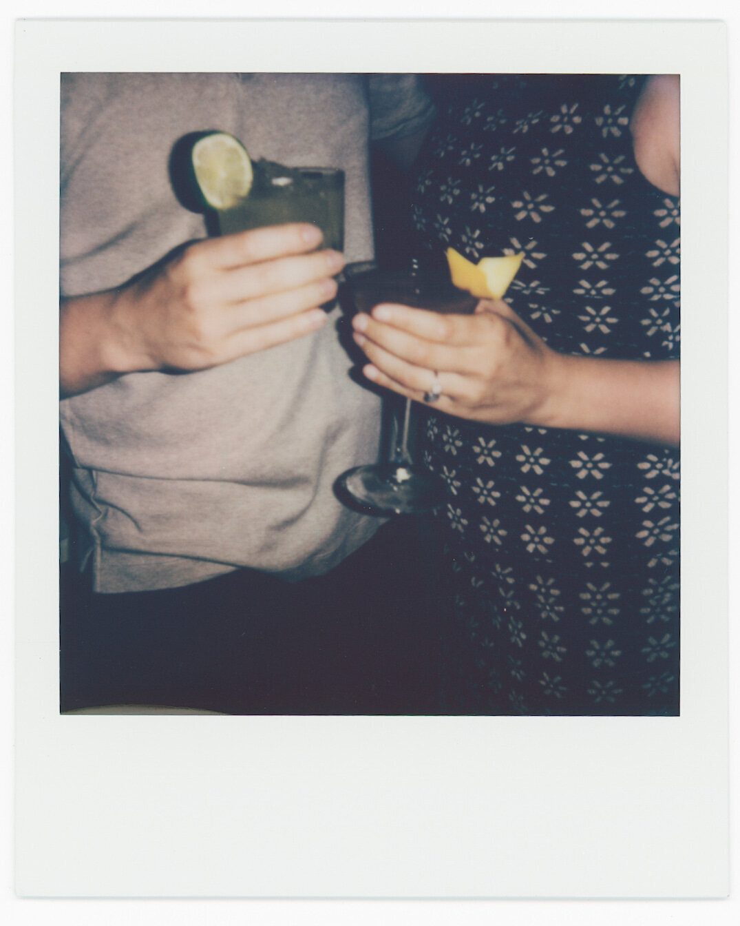 RachaelConner_0621