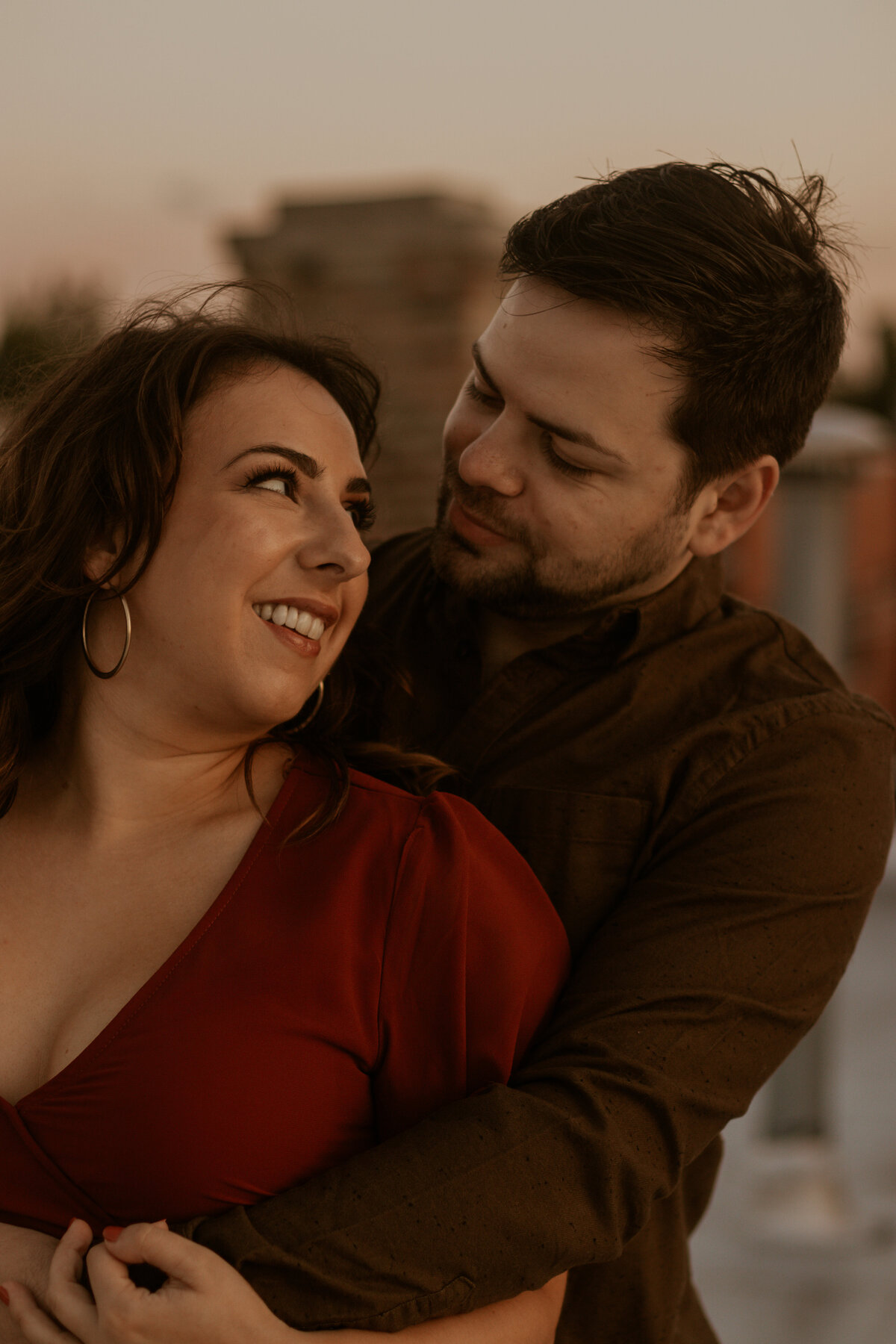 Alexa and Nate_157