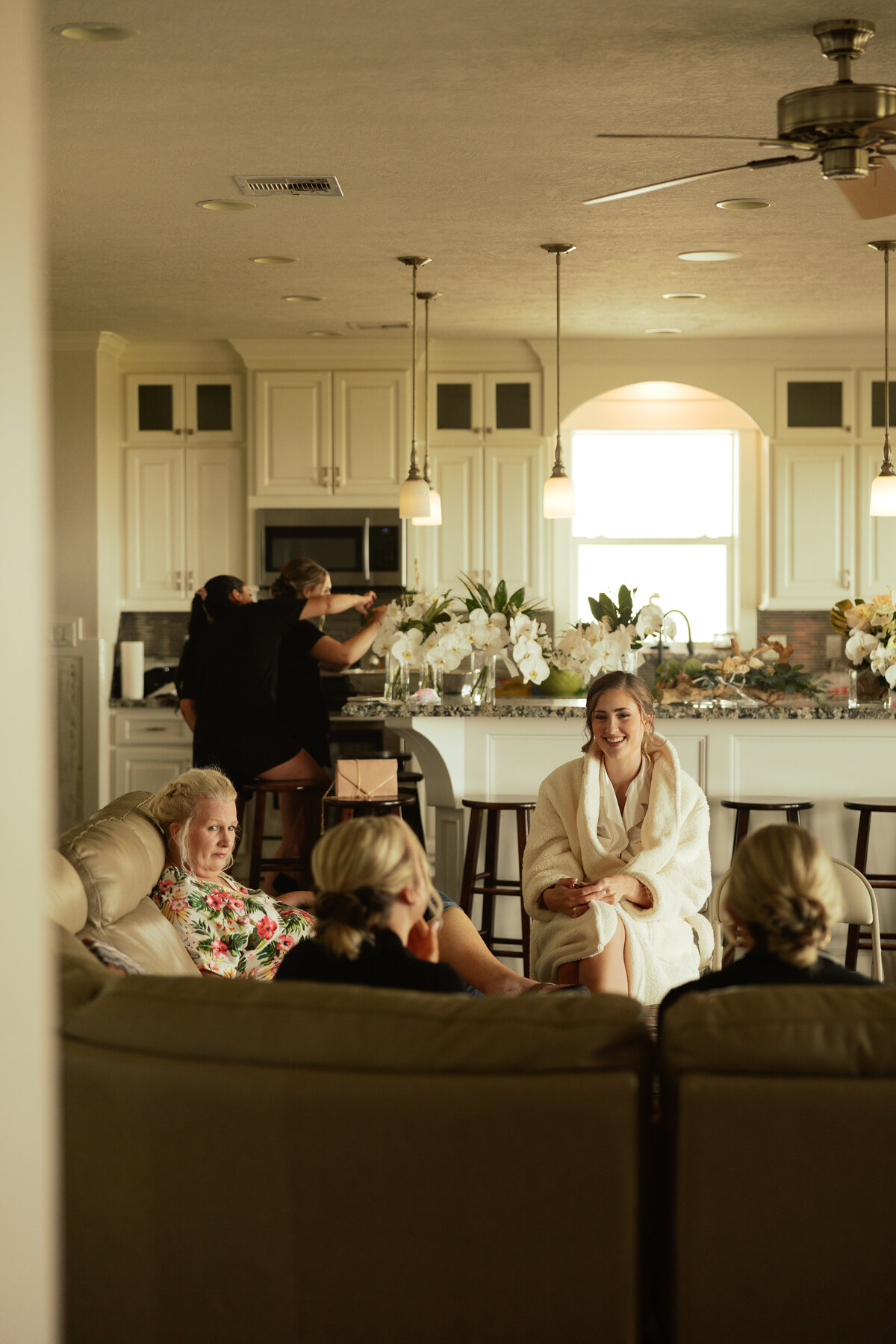 The Cagles - Payton Hartsell Photography-25