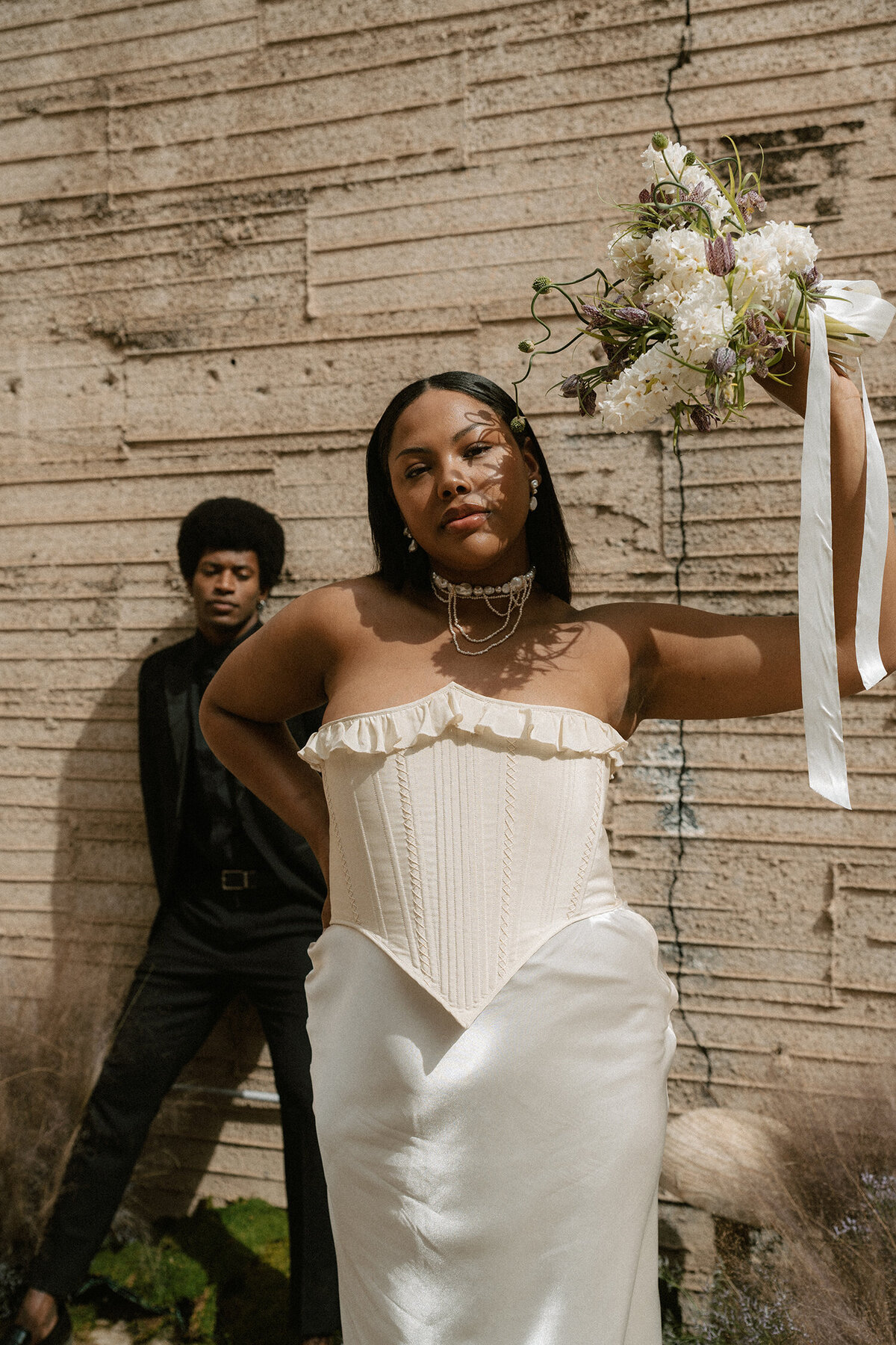 vintage-chic-wonderland-wedding-the-icehouse-arizona-1