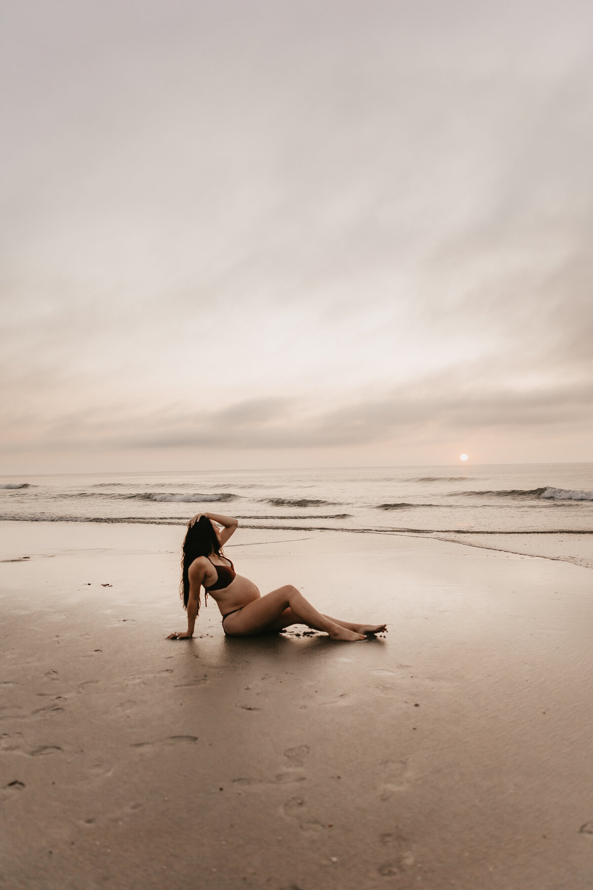 BurkatPhotography-Hahn-Maternity-Sea-Bright-NJ