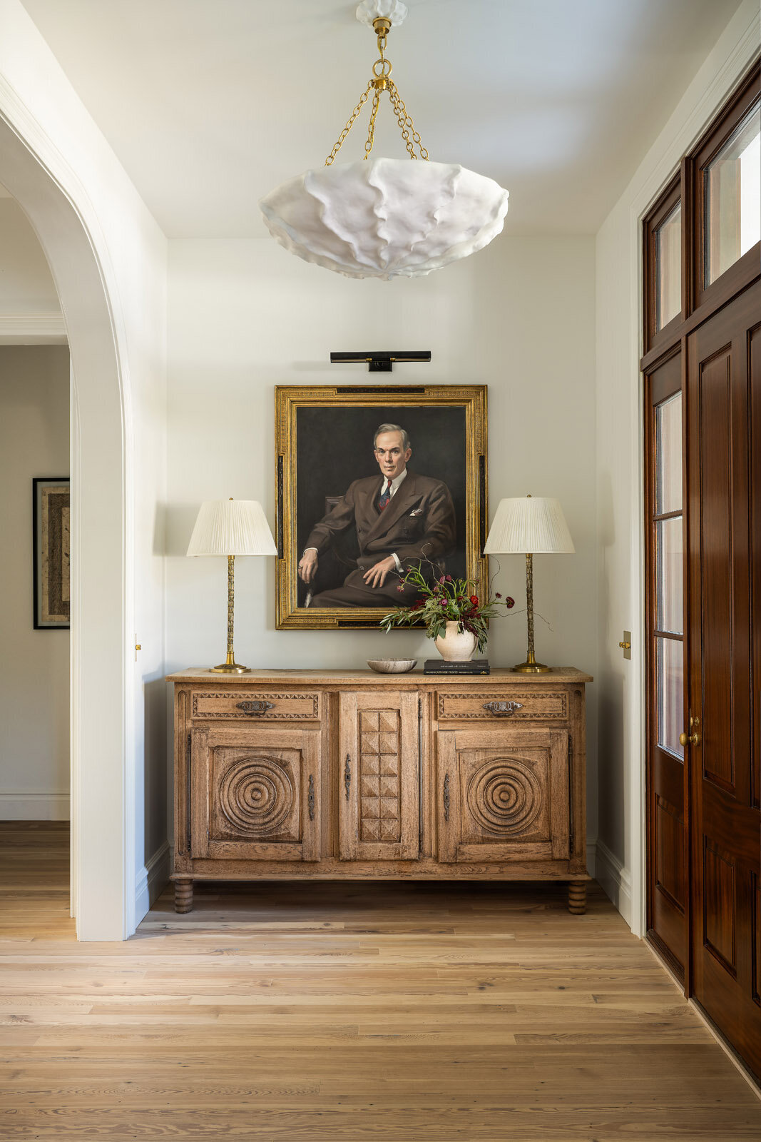 Ashdown-Studio-Charleston-Designer-22
