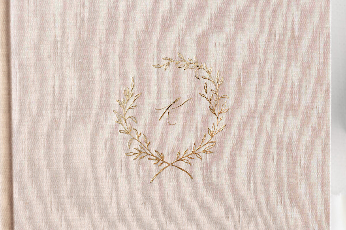 Product-Photos-28