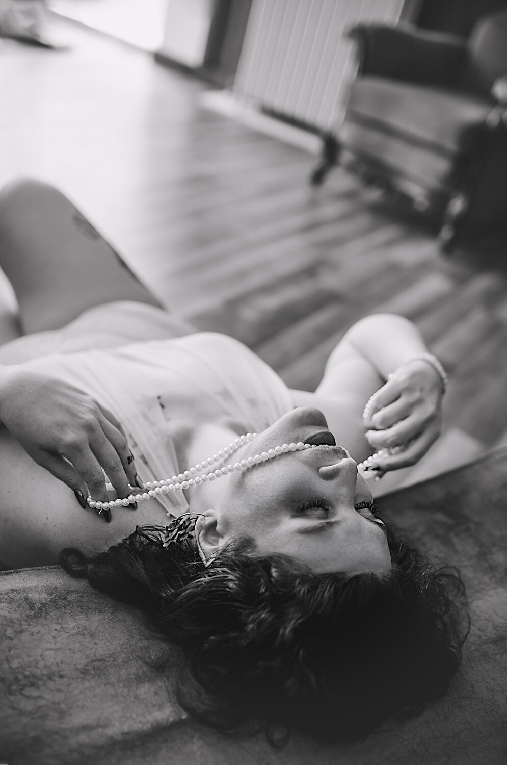 top-boudoir-photography-studio-pennsylvania (7)
