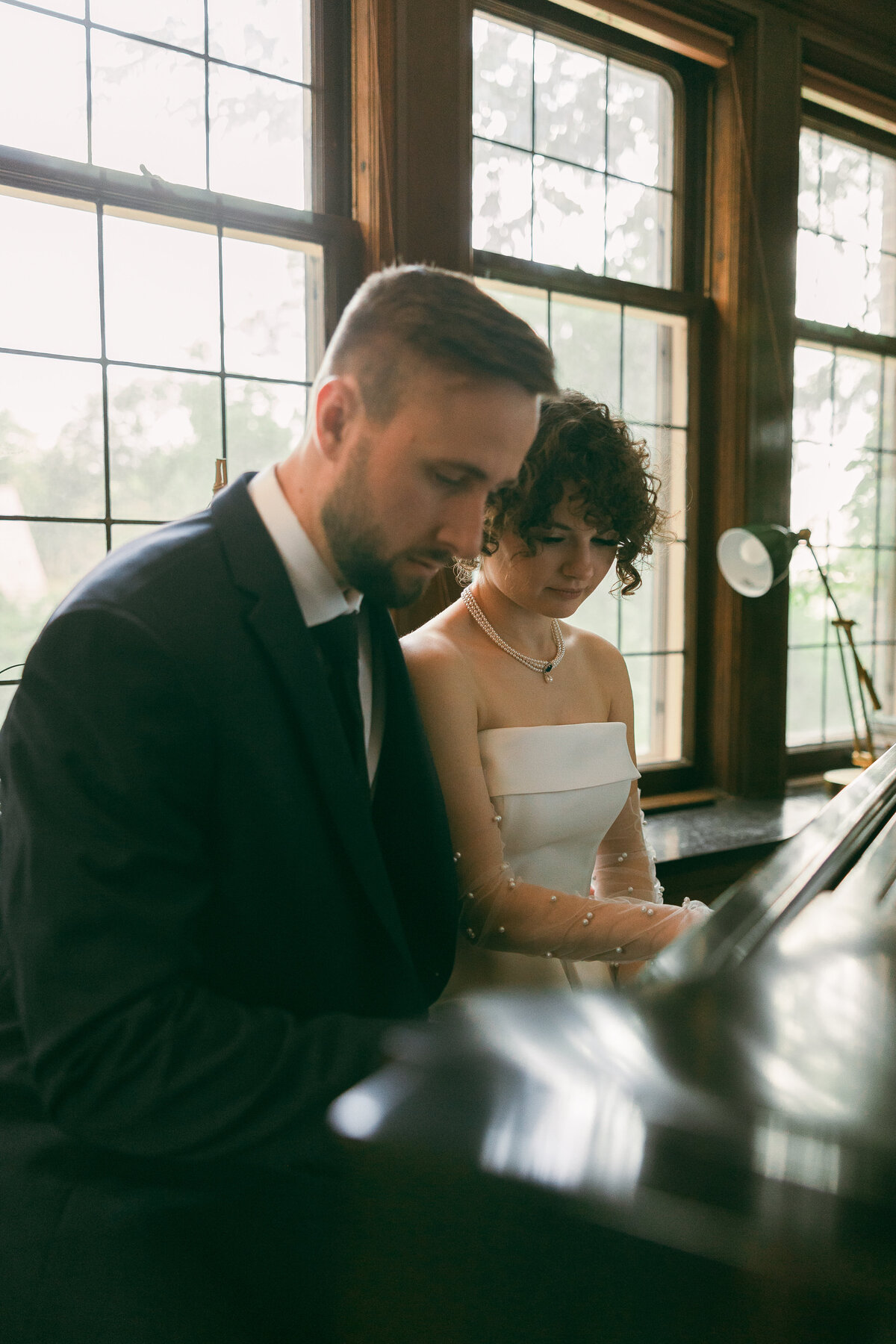 caitlin_audrey_photography (2 of 4)