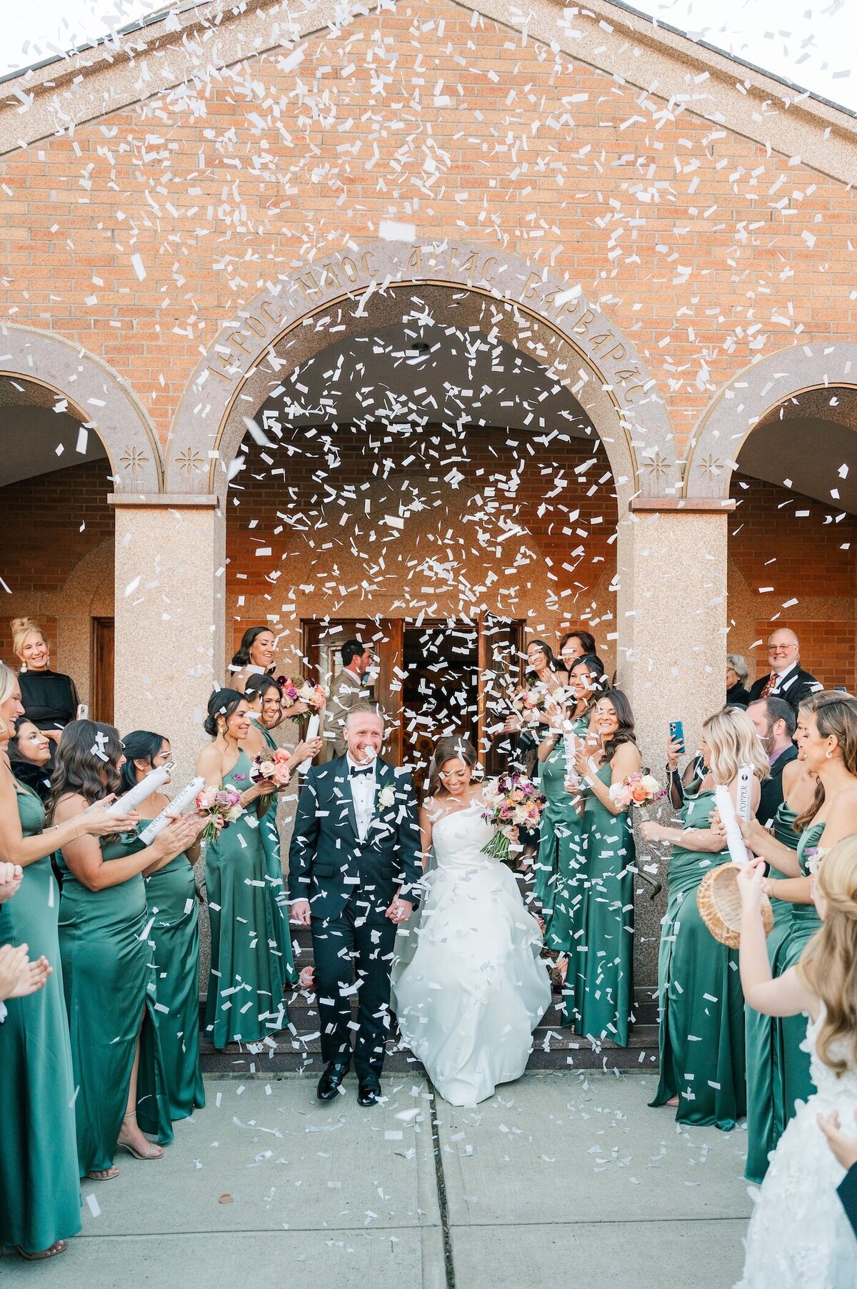 saint-barbara-greek-orthodox-church-wedding-1
