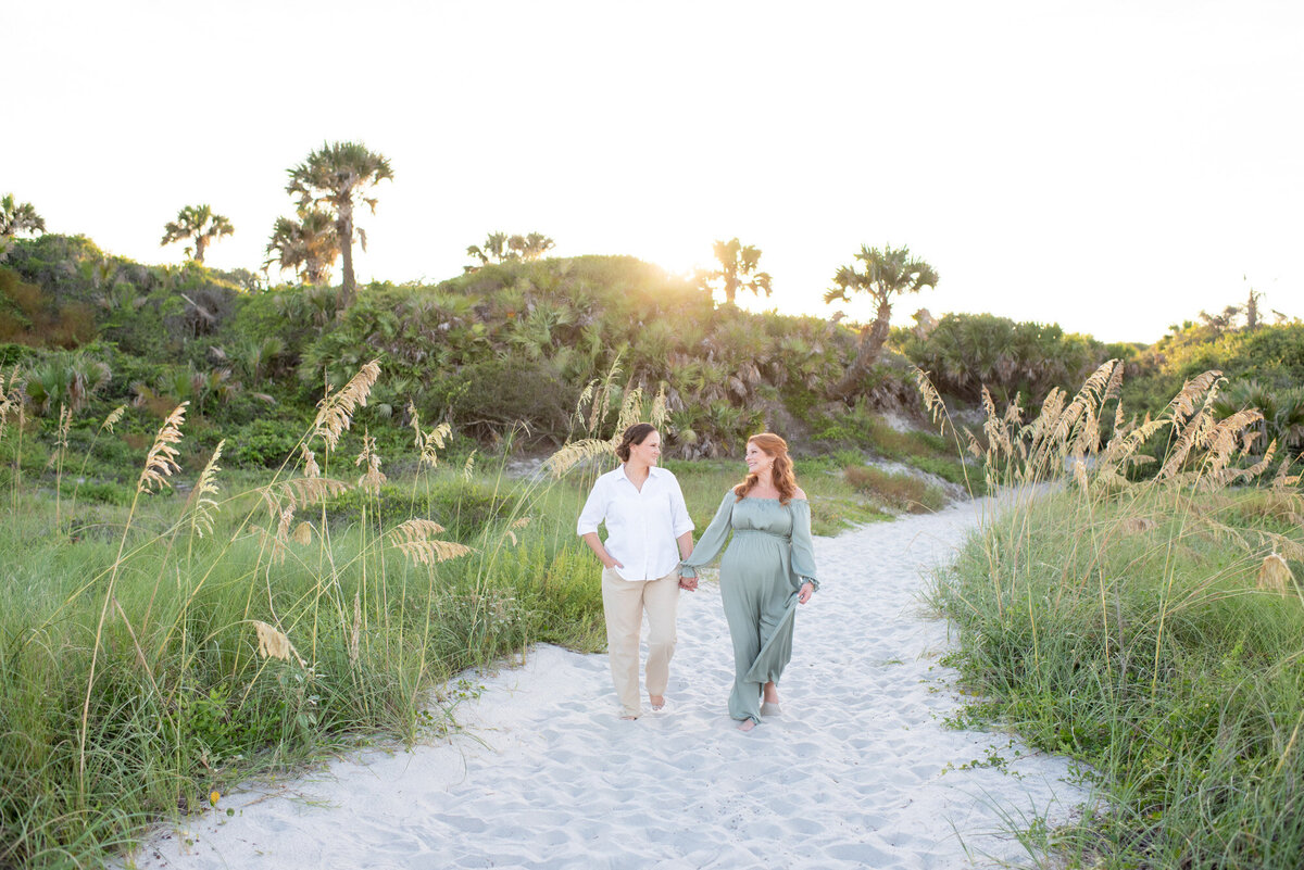 Jacksonville-Maternity-Photographer-31