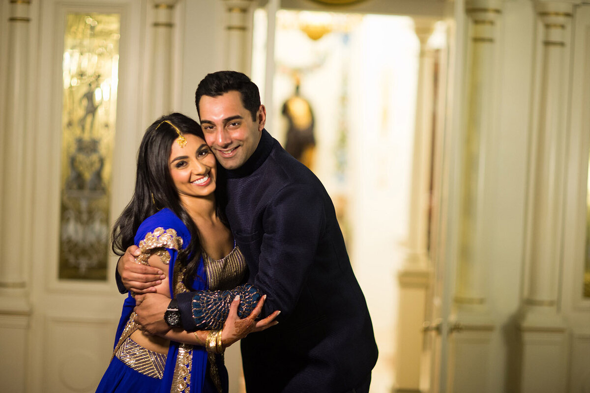 00001-mendhi-celebration-versace-mansion-miami-beach-chris-weinberg-events