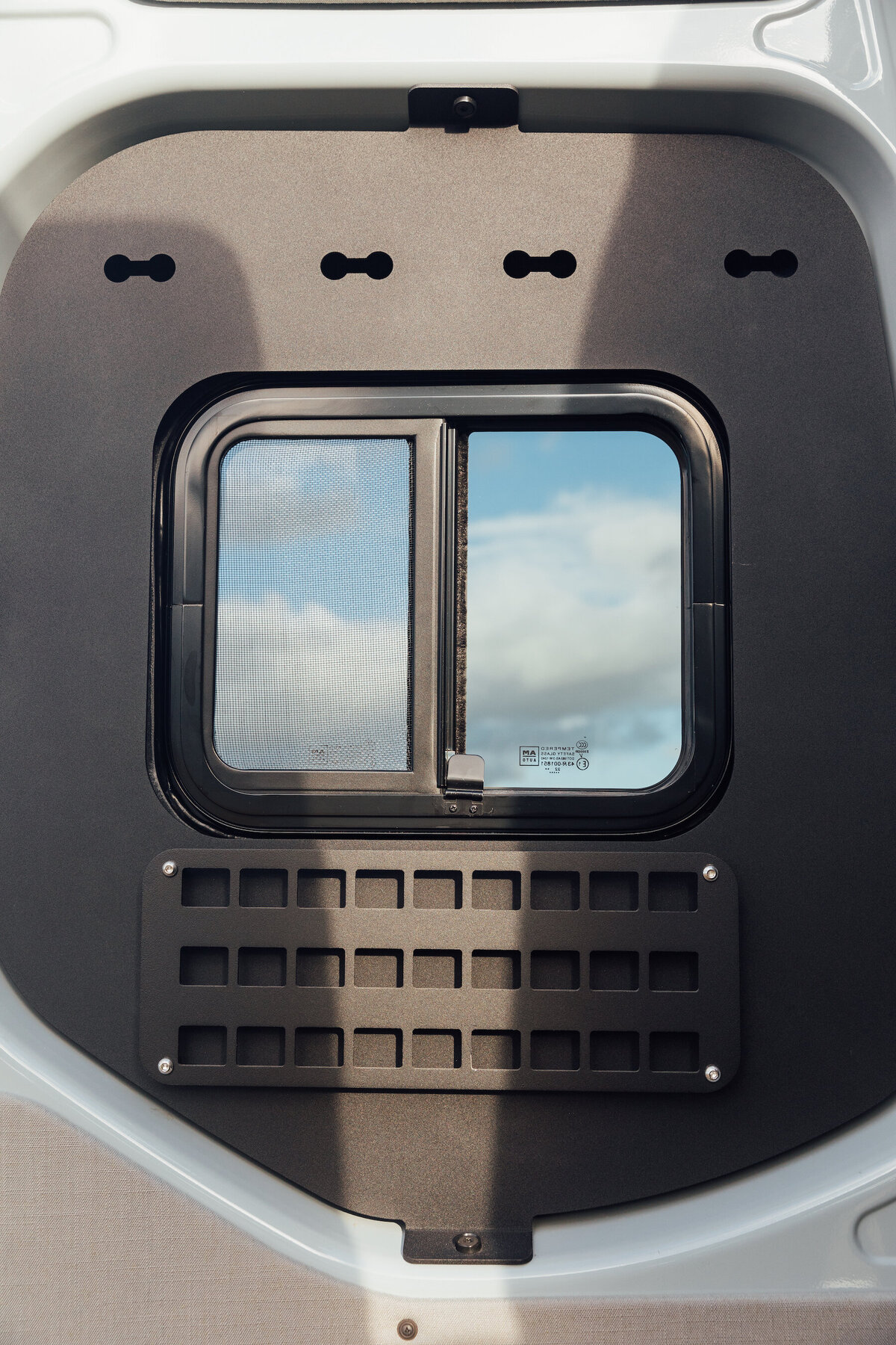 WalkaboutBenchmarkVehicles48