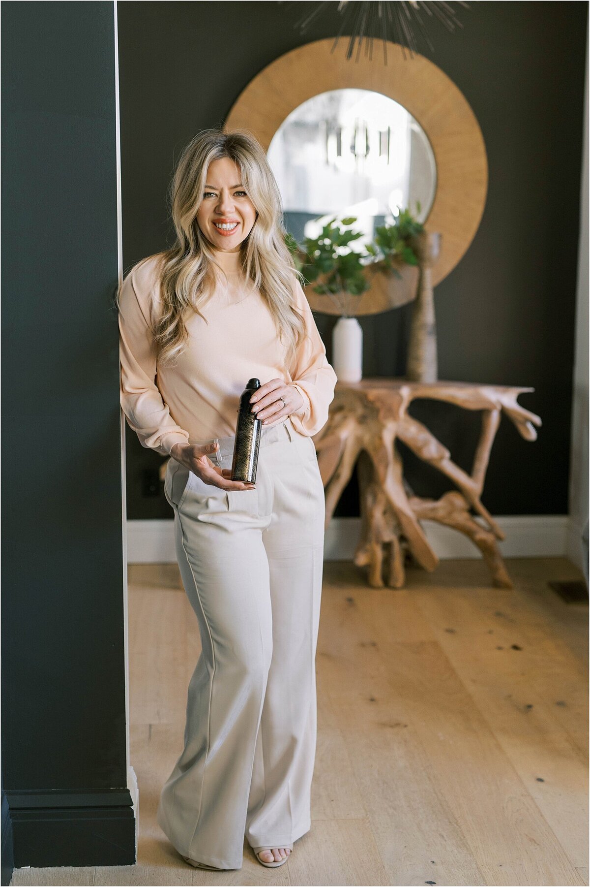 Websize-Aeris Creative_3070