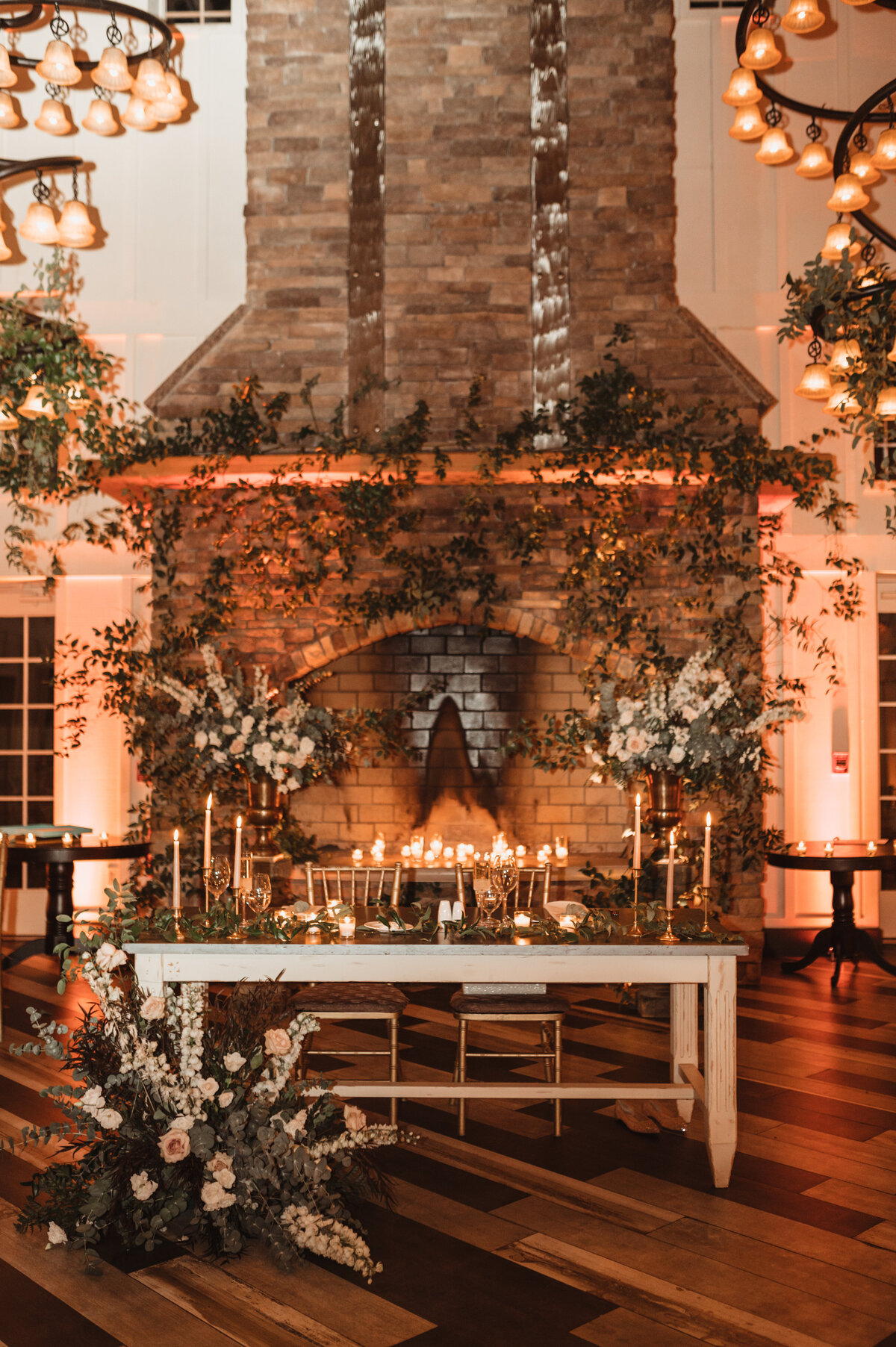 NoelleAndAndrew11.16.19-LVP-1245