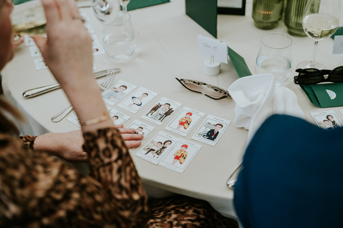 MELBOURNE EVENT PHOTOGRAPHY-157