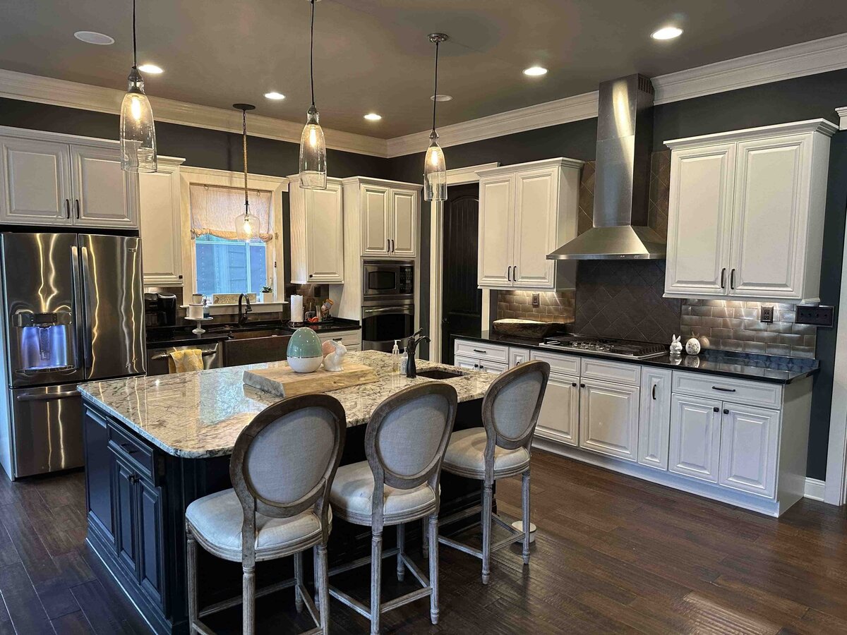 kitchencabinetspaintingkingsport2