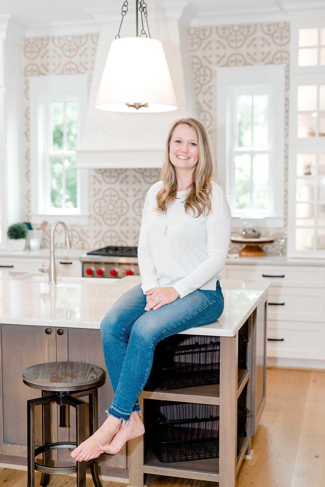 SundayHomesBranding-KathrynIvyPhotography-2019-120