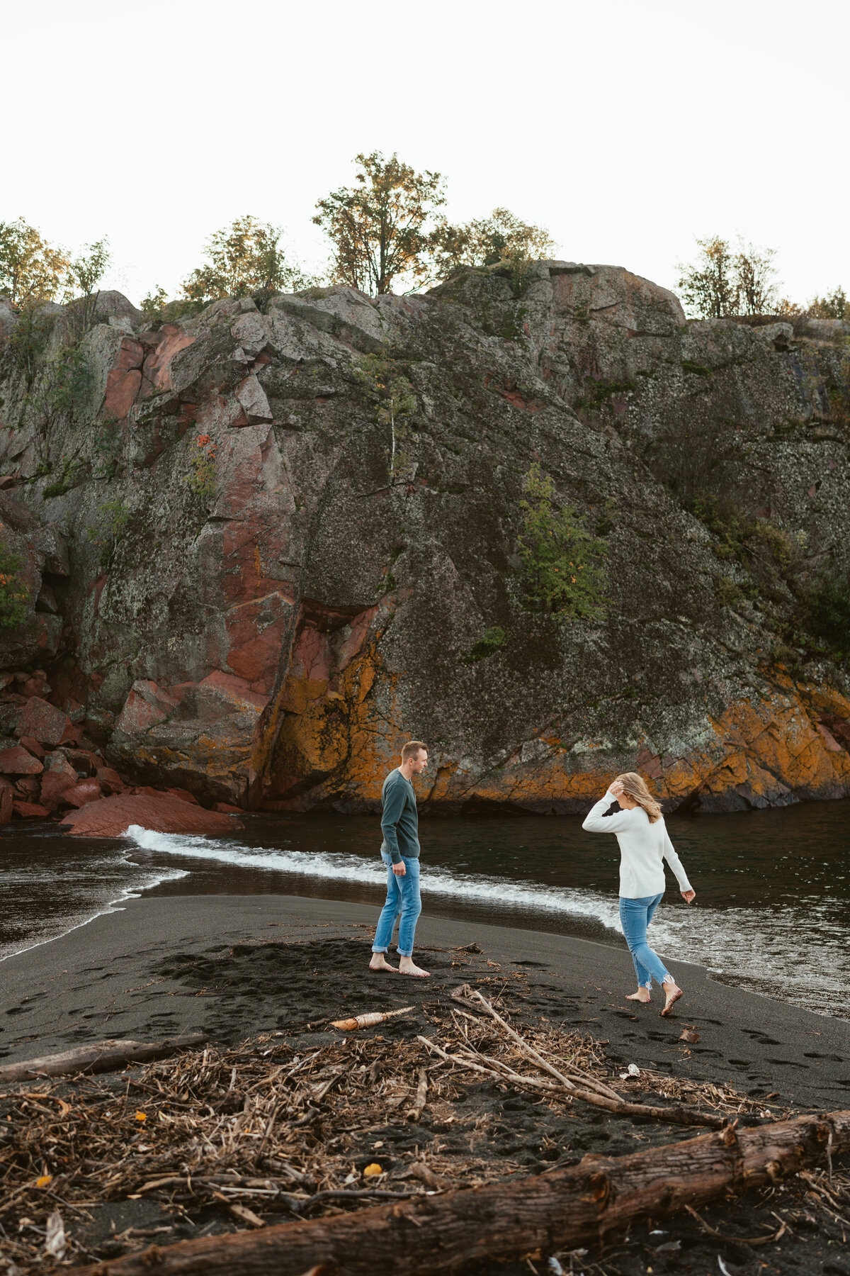 madison-logan-engagements-231