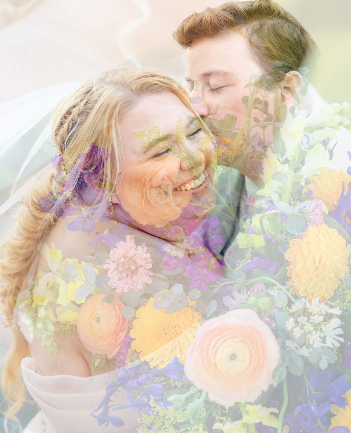 The_Gardens_At_Heather_Farm_Wedding